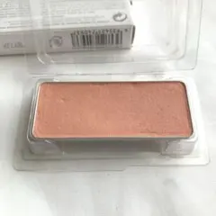 shu uemura フェイスカラー P ミディアムピーチ 550のサムネイル