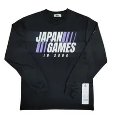 2026年最新】国スポ tシャツの人気アイテム - メルカリ