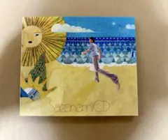 2026年最新】スピッツ さざなみcd レコードの人気アイテム - メルカリ