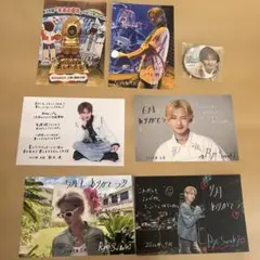 2026年最新】鈴木凌の人気アイテム - メルカリ