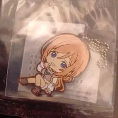 ぬのじ様 リクエスト 2点 まとめ商品