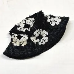 READYMADE DENIM TEARS バケットハット - メルカリ