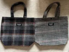 Item thumbnail for item 4951d8d2-7777-4f3b-be56-4051004391ae