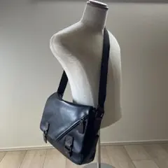 Item thumbnail for item 940c5051-d026-46fd-9716-3870246b97ed