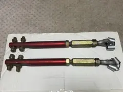 CB1300SF SC40 ベビーフェイス リンクロッド - メルカリ