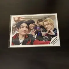 Item thumbnail for item bd717159-0e89-49d6-8556-cf2cf19ad514