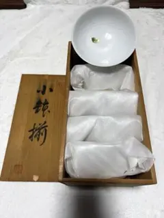 Item thumbnail for item 6081894a-3855-4184-b0d0-a74665b0a31c