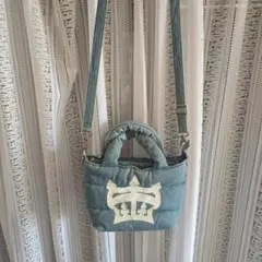 あーる様 リクエスト 2点 まとめ商品