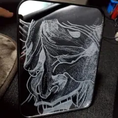 Item thumbnail for item ea8e97c4-4bd6-4fb2-8057-81021cd243d9