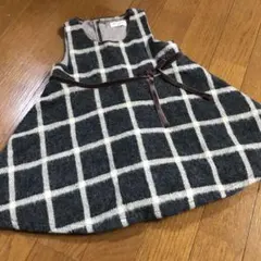 センスオブワンダー ワンピース