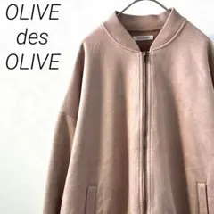 Item thumbnail for item 4ea55db1-fc5f-439a-8e4e-8e98a165b700