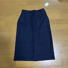 Item thumbnail for item 5ac4dd9e-cbdd-4310-9627-6e7251278f4c