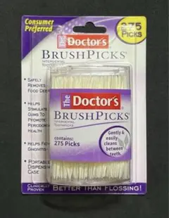 Item thumbnail for item 1b63e724-d6ad-4065-b289-aa5a29f116ac