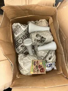 Item thumbnail for item 1c89d32d-e035-4dae-9e3b-42593f7d3a84