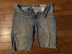 Item thumbnail for item 215300fc-09dd-48d1-8c9b-294c85b1d631