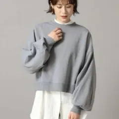 Item thumbnail for item f54295fb-add2-4e4f-995c-683aa6b08626