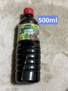 Item thumbnail for item 4f5a367b-663e-4ac6-8008-1417f6773f1d