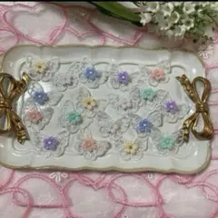 Item thumbnail for item 046aedcb-d2e7-45a7-b2cc-6b189c75502c