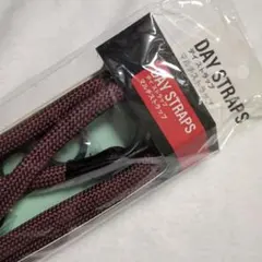 Item thumbnail for item cdf2695a-56f8-41a8-aa48-f9d05a137fff