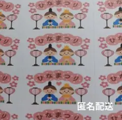 Item thumbnail for item 27dc2752-9ffc-4e56-993b-6a96e2805704