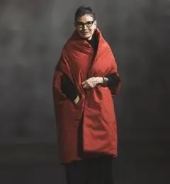 Item thumbnail for item 2c1090b3-ba42-4074-b2e4-dd1f28222e3b