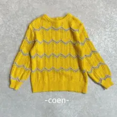 Item thumbnail for item c0ef98c9-7835-49e3-8126-08ccdeba0c0f