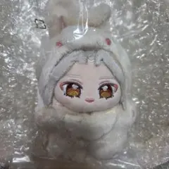 あんさんぶるスターズ！！ 一緒に暮らすぬいぐるみ いつぬい 乱凪砂 第