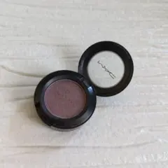 MAC スモールアイシャドウ シェール