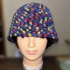 リンク様 リクエスト 2点 まとめ商品