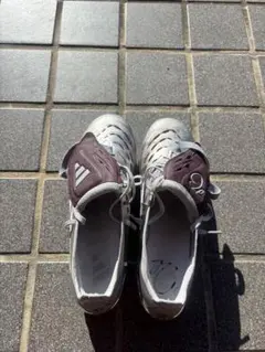 2025年最新】プレデター ベリンガムの人気アイテム - メルカリ