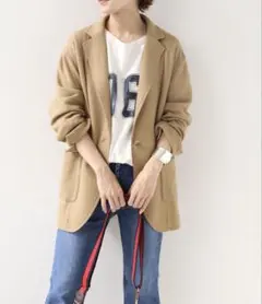 Item thumbnail for item 6803f218-ac76-4ae3-b06c-0ce24a2f6c66