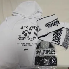 千葉ロッテマリーンズ　まとめ売り