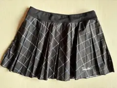 テニススコート