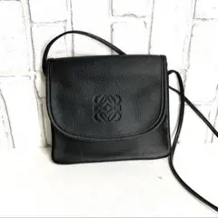 ロエベ ショルダーバッグ