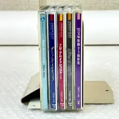 Item thumbnail for item cd0ced00-4439-4859-8e6c-79d643c42ca0