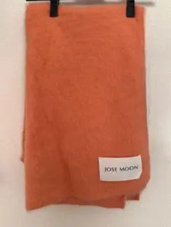 Item thumbnail for item 7598f850-e301-45de-805a-c96f31c6ea99