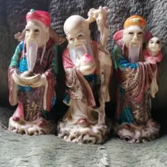 2026年最新】福の神の人気アイテム - メルカリ