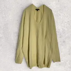 Item thumbnail for item 325e8ca8-7c62-4e80-9523-e8da598a1a21