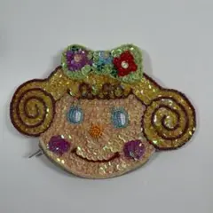 Item thumbnail for item e35b87ee-fde1-46d5-9ec5-0ec2cb24e8f0