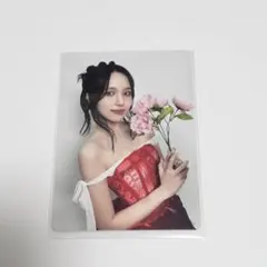 ぅゅ ୨୧ まとめ買い大幅割引!様 リクエスト 3点 まとめ商品