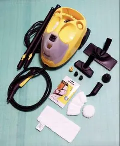 HAKKO 吸煙器 FA-430 ハンダ 塗装 排気 - メルカリ