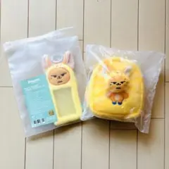 2025年最新】PPULBATUの人気アイテム - メルカリ