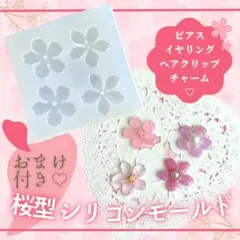 Item thumbnail for item c198a0c7-7d11-451c-9fb8-6e2d77577108