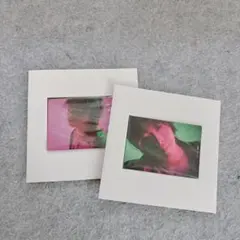 BE:FIRST マスタープラン　トレカ　コンプリート