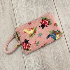 Item thumbnail for item b3480088-458c-4740-86ec-4fc163481217