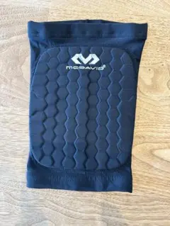 マクダビット　膝サポーター　XL