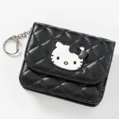 Item thumbnail for item deb831c9-95c9-4edc-96a0-ecde8a4f9a40