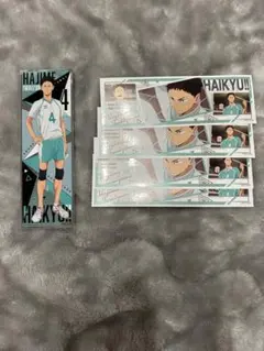 Item thumbnail for item 0df7394f-f7d7-4293-9186-8a817b5c0a7f