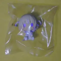 轟はじめ ちょこのっこ ReGLOSS 一番くじ