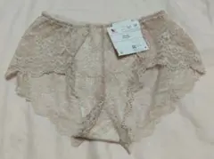 Item thumbnail for item 67f715f0-e2cc-450b-87ff-1fbd1c0093d6